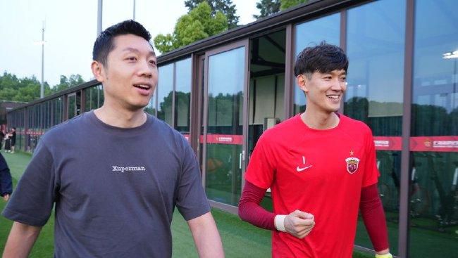 中国夫妻性生活视频